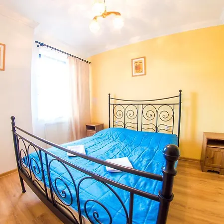 Hotel Bouzov * Bouzov
