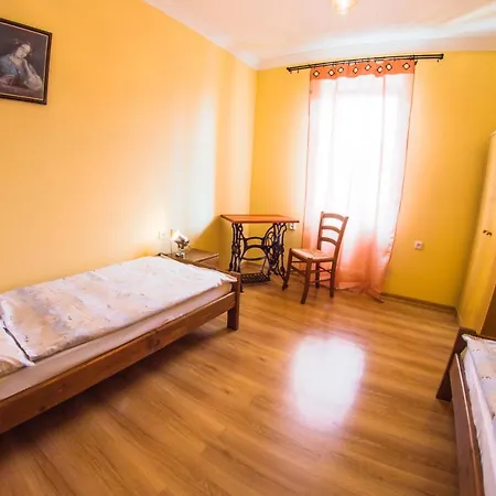 Hotel Bouzov Bouzov